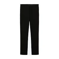 Van Heusen Little & Big Boys Suit Pants