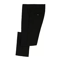 Van Heusen Little & Big Boys Suit Pants