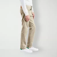 Levi's® Big and Tall Mens 502™ Regular Fit Tapered Leg Jean