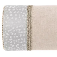 Rose Tree Penelope Rectangular Throw Pillow