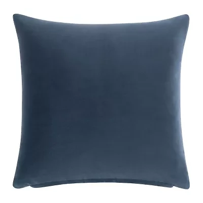 Rose Tree Penelope Square Throw Pillow