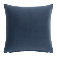 Rose Tree Penelope Square Throw Pillow