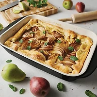 Tramontina Mae 3-pc. Non-Stick Bakeware Set