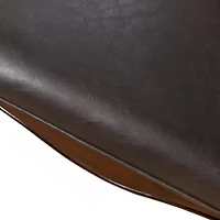 Auxun 2-pc. Upholstered Dining Chair