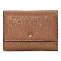 Liz Claiborne Small Womens Trifold Wallet