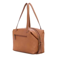 a.n.a Louise Satchel