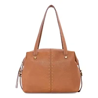 a.n.a Louise Satchel