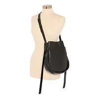 a.n.a Livy Bucket Bag