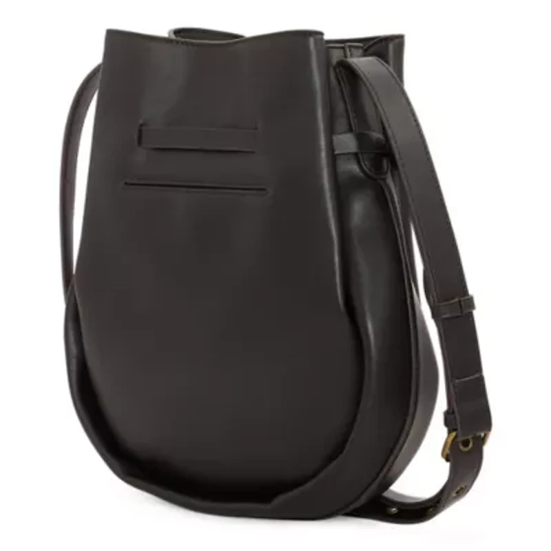 a.n.a Livy Bucket Bag