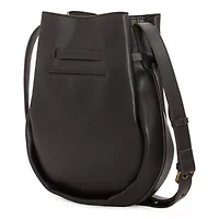 a.n.a Livy Bucket Bag