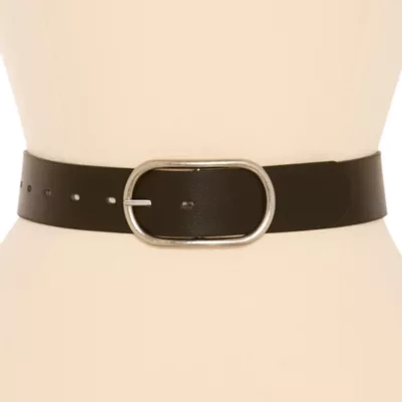 a.n.a 39mm Reversible Cb Womens Belt