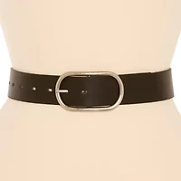 a.n.a 39mm Reversible Cb Womens Belt