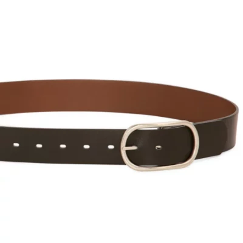 a.n.a 39mm Reversible Cb Womens Belt