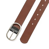 a.n.a 39mm Reversible Cb Womens Belt