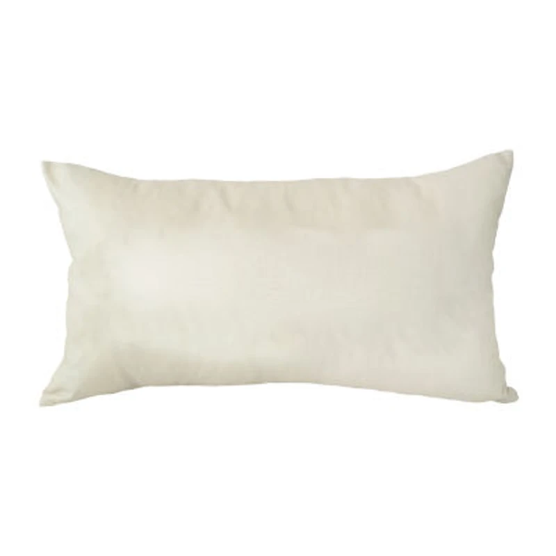 Your Lifestyle By Donna Sharp Holly Forest 2-pc. Square Throw Pillow