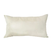 Your Lifestyle By Donna Sharp Holly Forest 2-pc. Square Throw Pillow