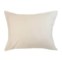 Your Lifestyle By Donna Sharp Winter Cottage 3-pc. Midweight Easy Care Comforter Set