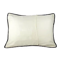 Your Lifestyle By Donna Sharp Dashing 2pc Twin Quilt Set Easy Care