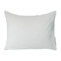 Your Lifestyle By Donna Sharp Holiday Love 3pc Queen Comforter Set 3-pc. Midweight Easy Care