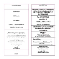 Your Lifestyle By Donna Sharp Holiday Love 3-pc. Midweight Easy Care Comforter Set