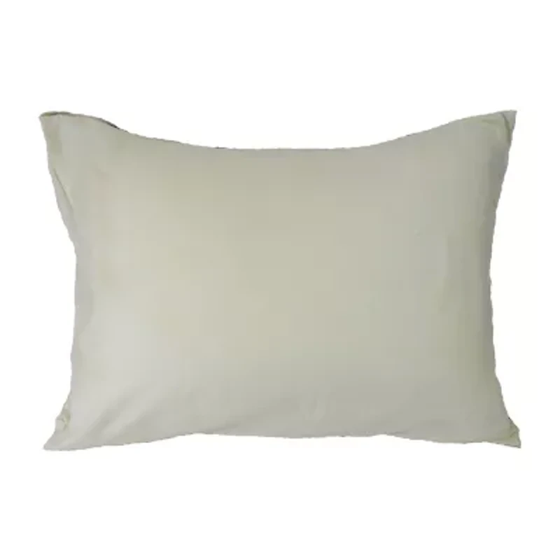 Your Lifestyle By Donna Sharp Dashing 3pc Queen Comforter Set 3-pc. Midweight Easy Care