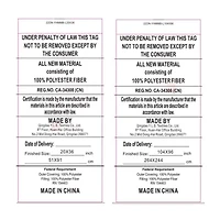 Your Lifestyle By Donna Sharp Holiday Dream Easy Care Quilt Set