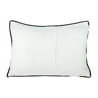 Your Lifestyle By Donna Sharp Holiday Love 2pc Twin Quilt Set Easy Care