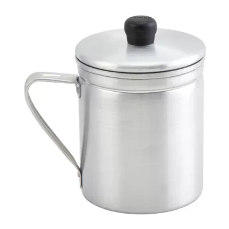 IMUSA 1.5-qt. Grease Dispenser with Handle