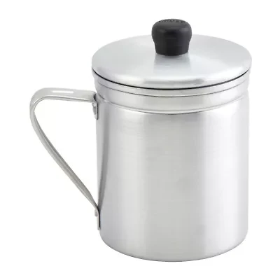IMUSA 1.5-qt. Grease Dispenser with Handle