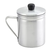 IMUSA 1.5-qt. Grease Dispenser with Handle