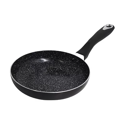 IMUSA Bistro Ceramic 8" Frying Pan