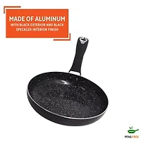 IMUSA Bistro Ceramic 8" Frying Pan