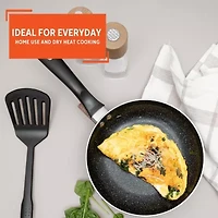 IMUSA Bistro Ceramic 8" Frying Pan