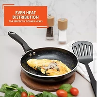 IMUSA Bistro Ceramic 8" Frying Pan