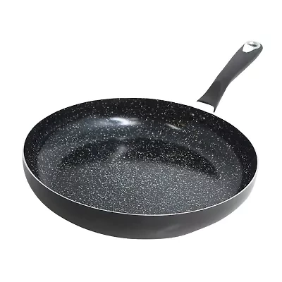 IMUSA Bistro Ceramic 12" Frying Pan