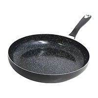 IMUSA Bistro Ceramic 12" Frying Pan