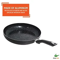IMUSA Bistro Ceramic 12" Frying Pan