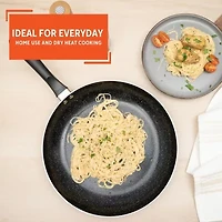IMUSA Bistro Ceramic 12" Frying Pan