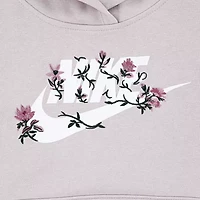 Nike Little Girls 2-pc. Pant Set