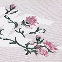 Nike Little Girls 2-pc. Pant Set