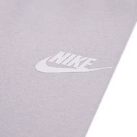 Nike Little Girls 2-pc. Pant Set