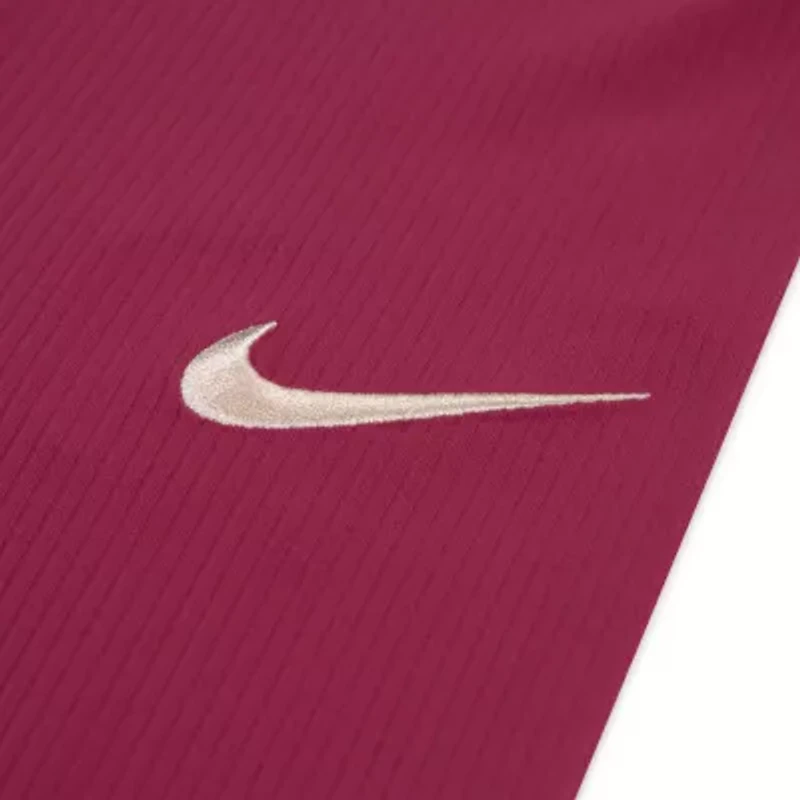 Nike Little Girls 2-pc. Legging Set