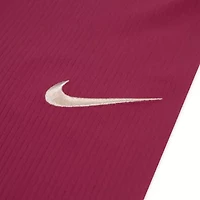 Nike Little Girls 2-pc. Legging Set