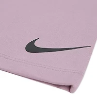 Nike Little Girls 2-pc. Legging Set