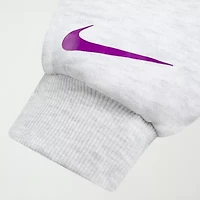 Nike Little Girls 2-pc. Pant Set