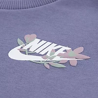 Nike Little Girls 2-pc. Legging Set