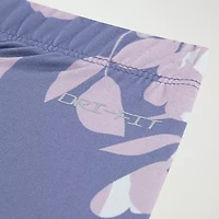 Nike Little Girls 2-pc. Legging Set