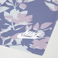 Nike Little Girls 2-pc. Legging Set