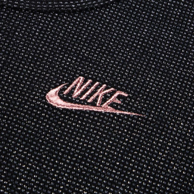 Nike Little Girls 2-pc. Legging Set