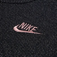 Nike Little Girls 2-pc. Legging Set